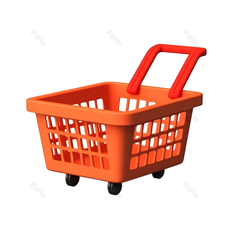 商品图片,清新元素,插画PNG,符号免抠素材
